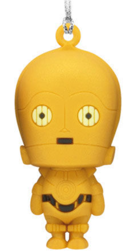C-3PO | Star Wars Set