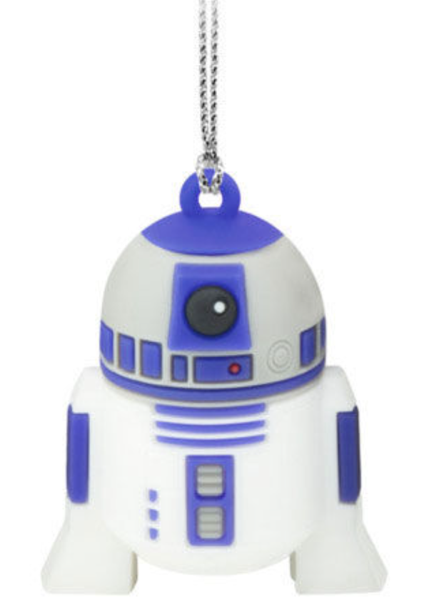 R2-D2 | Star Wars Set
