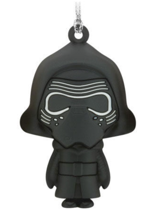 Kylo Ren | Star Wars Set