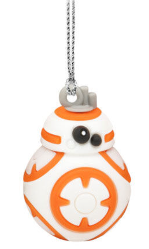 BB-8 | Star Wars Set