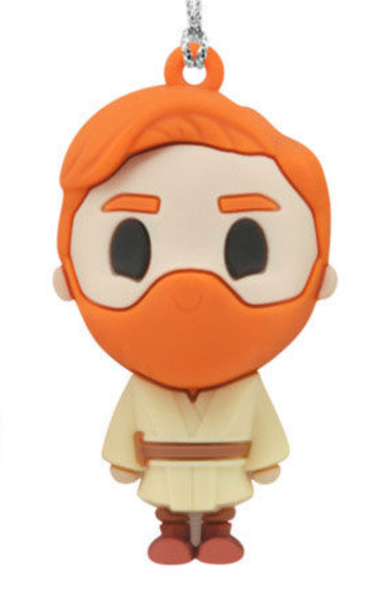 Obi-Wan Kenobi | Star Wars Set
