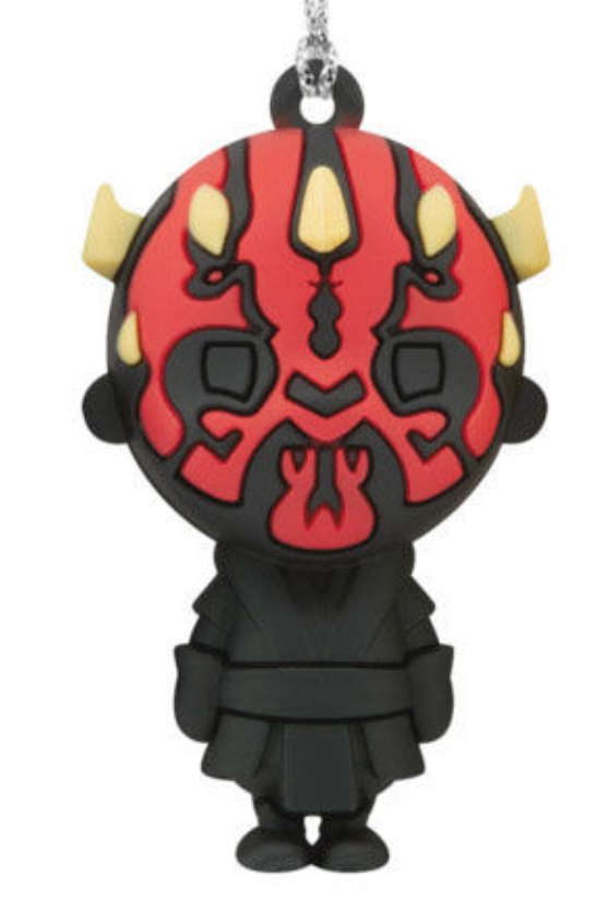 Darth Maul | Star Wars Set