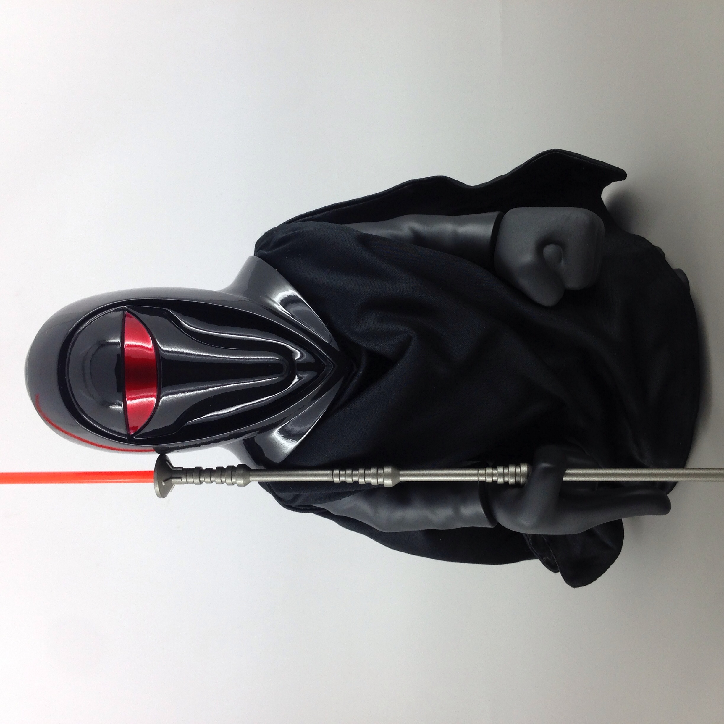 Shadow Guard - Star Wars Vinyl Collectible Dolls Basic VCD