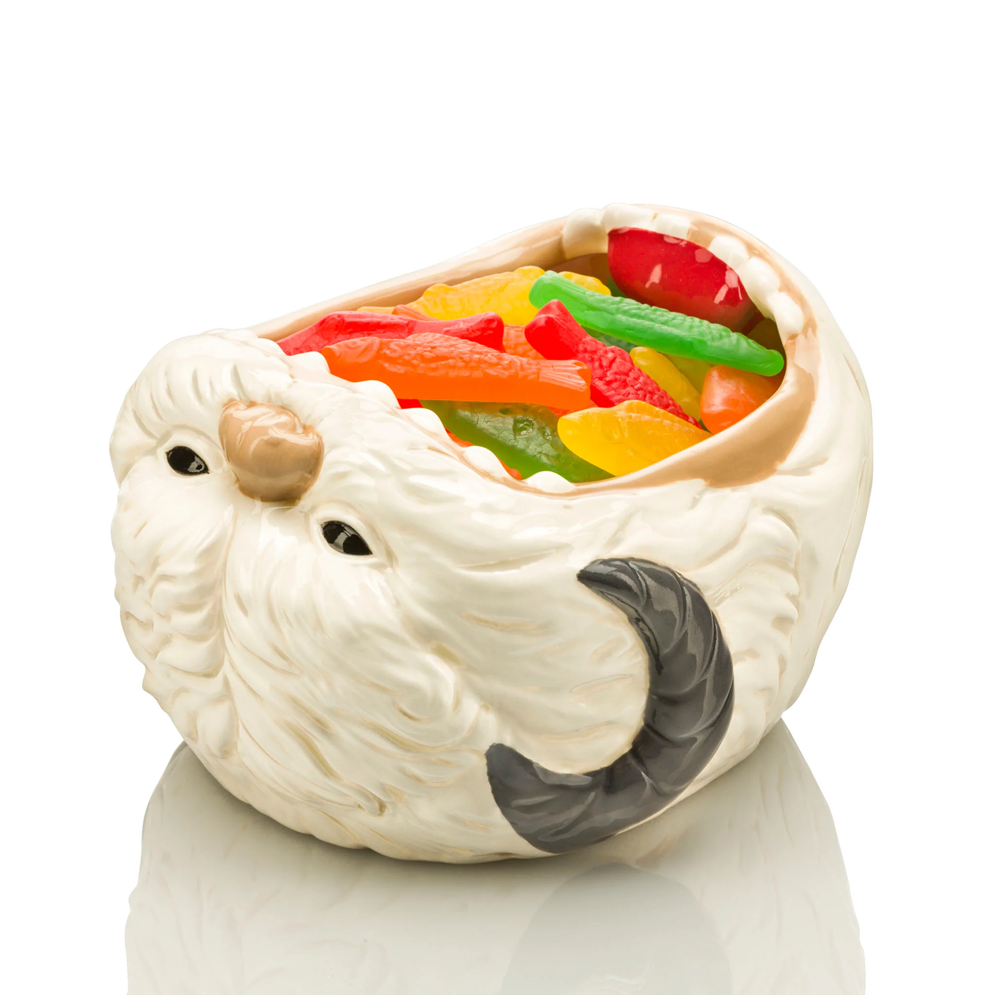 Wampa