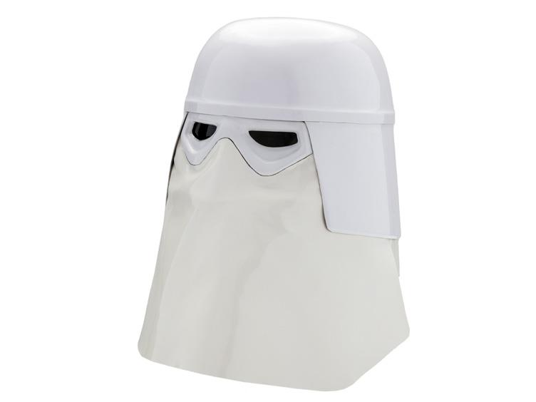 Imperial Snowtrooper