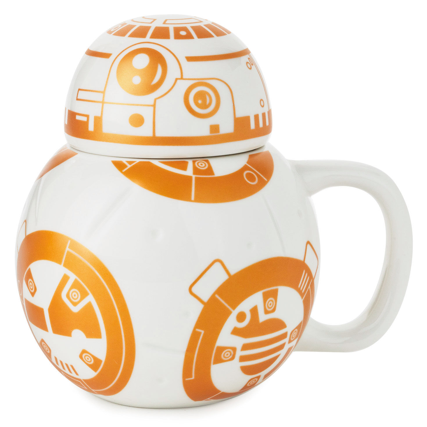 BB-8
