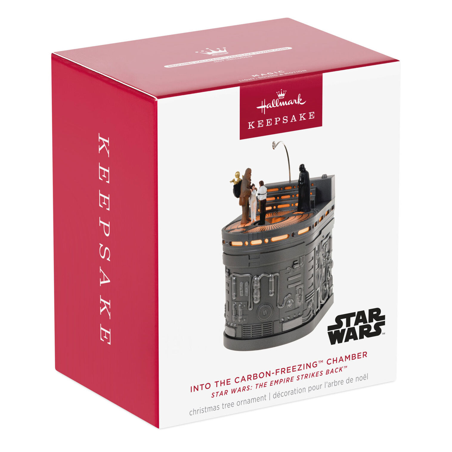 スター・ウォーズ ブラックシリーズ ファースト・オーダー