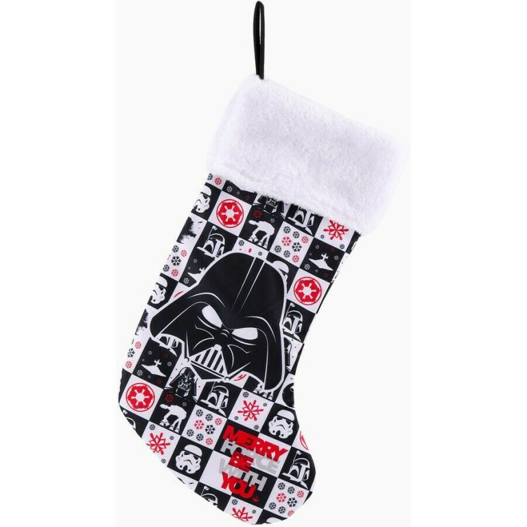 Darth Vader (Merry Force)