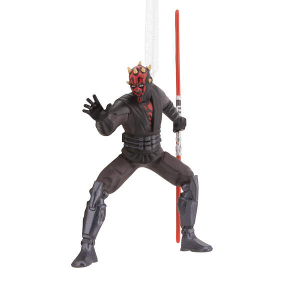 Darth Maul (The Clone Wars)