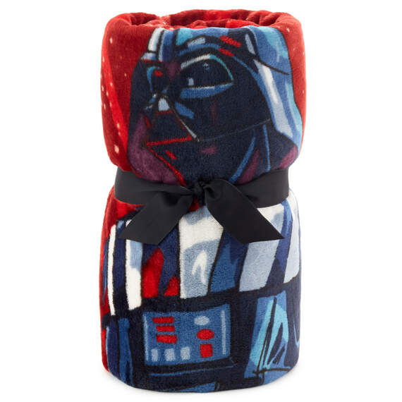 Darth Vader (Dark Side)