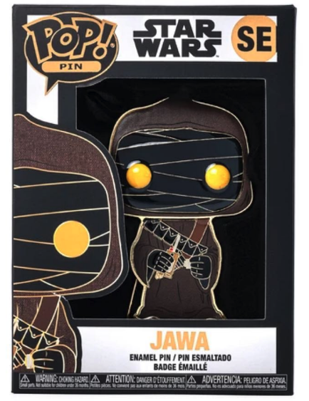 Jawa