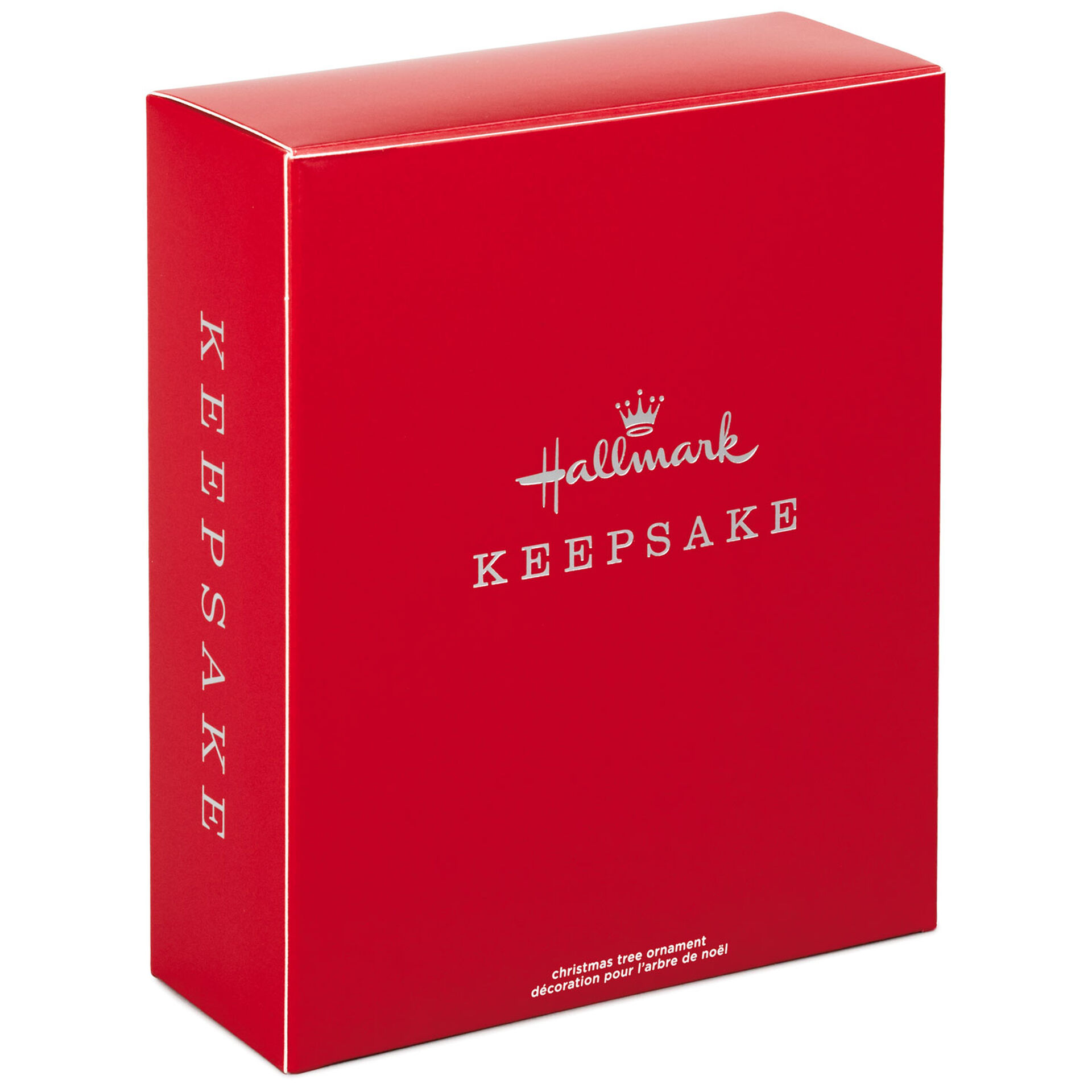 Choose Your Destiny (Personalized)