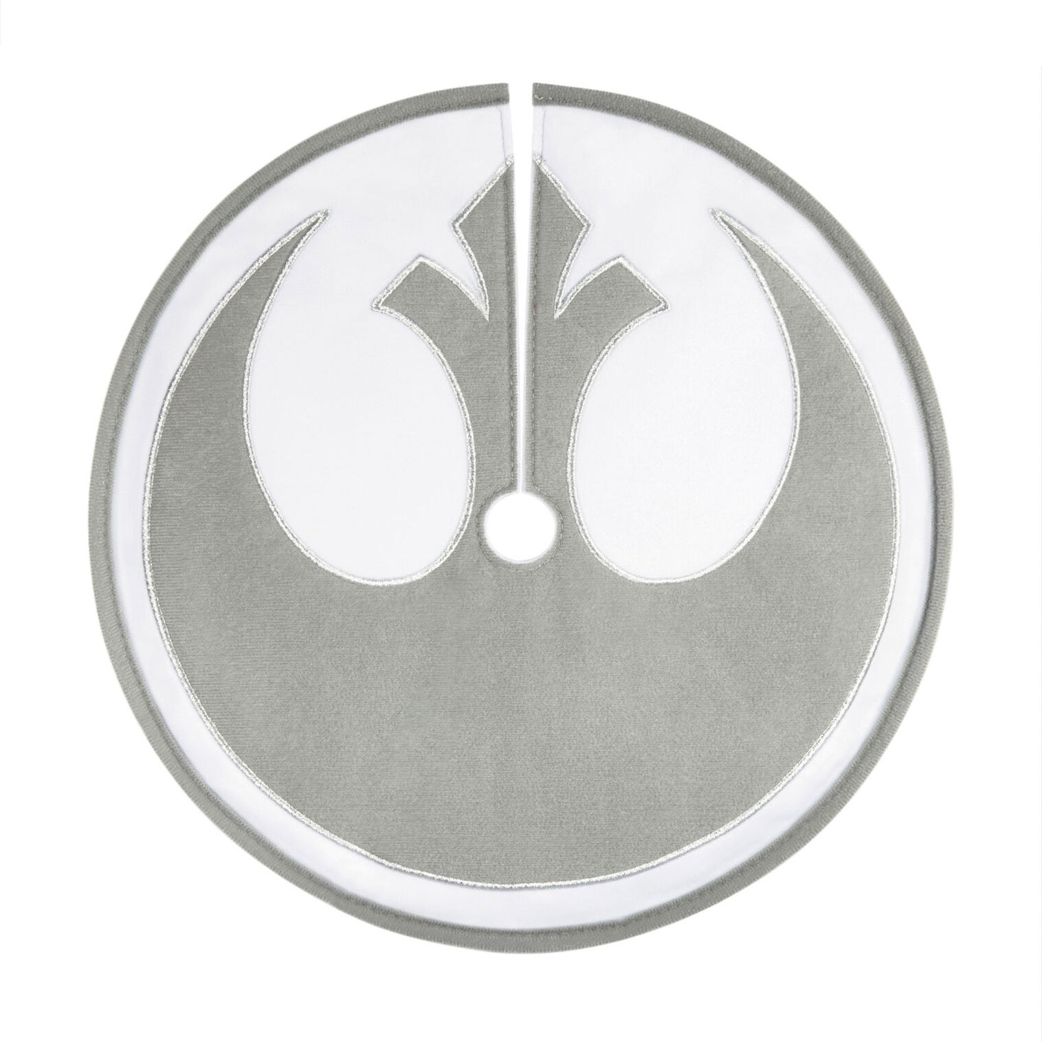 Mini Rebel Alliance