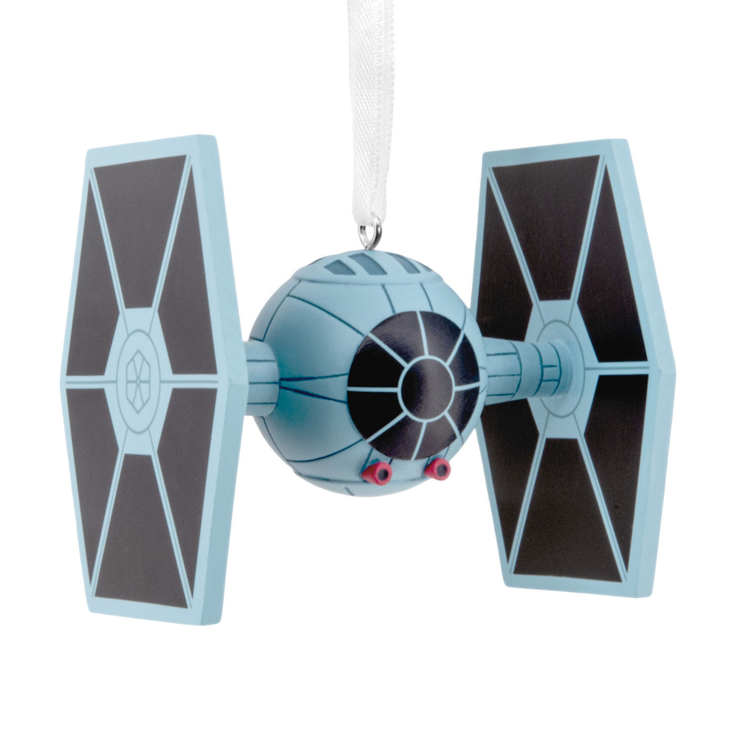 TIE Fighter