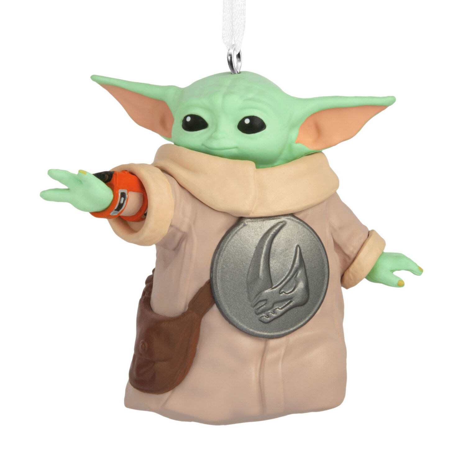 Grogu (Rondel)