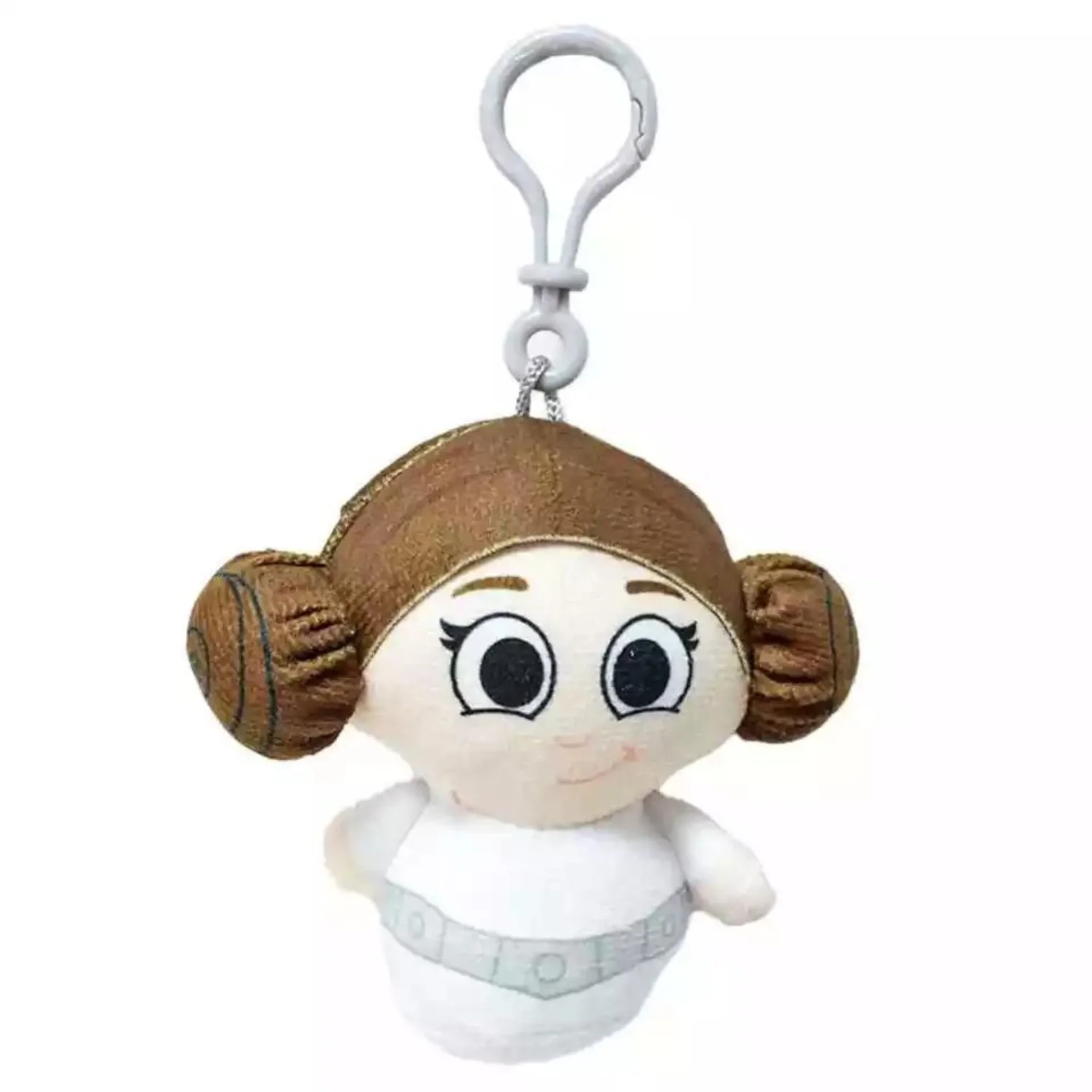 Princess Leia