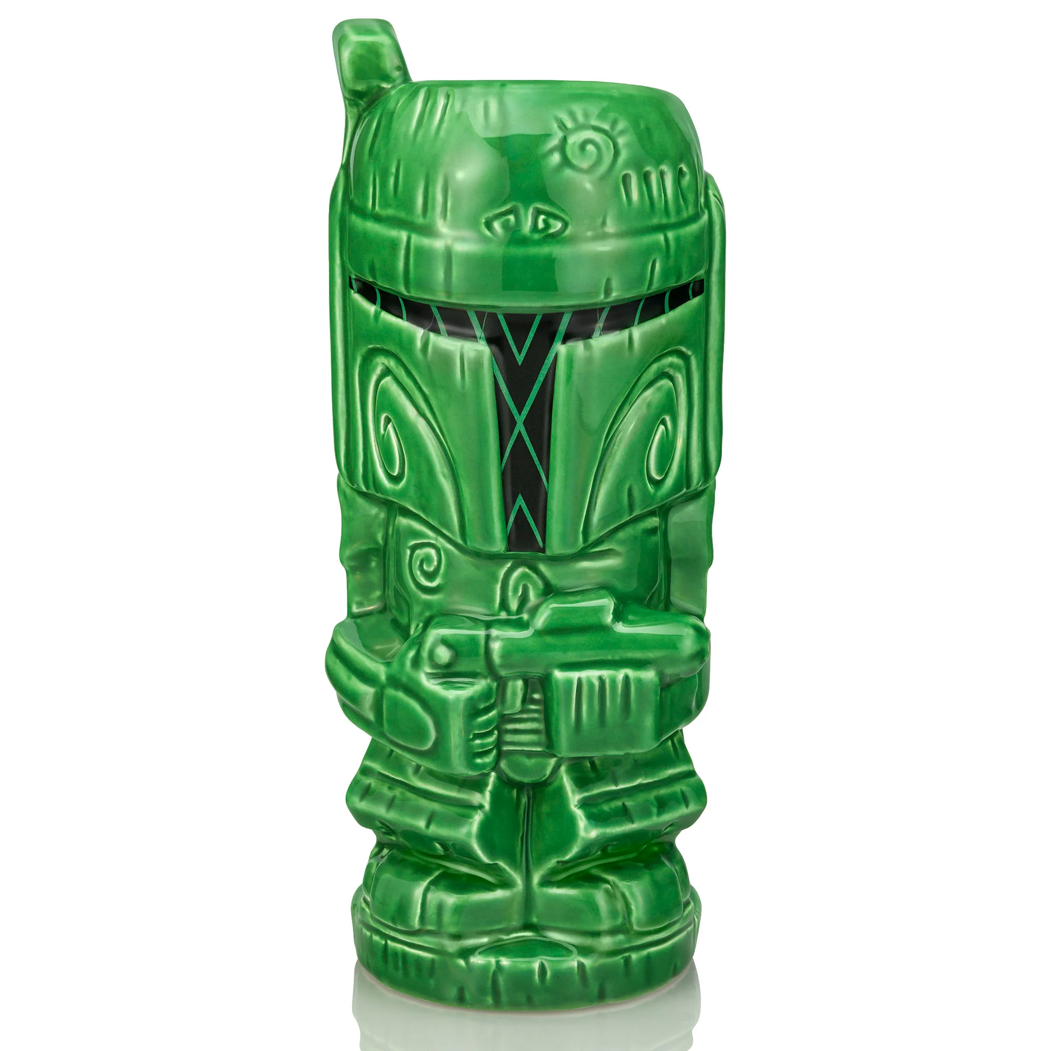 Boba Fett (2026)