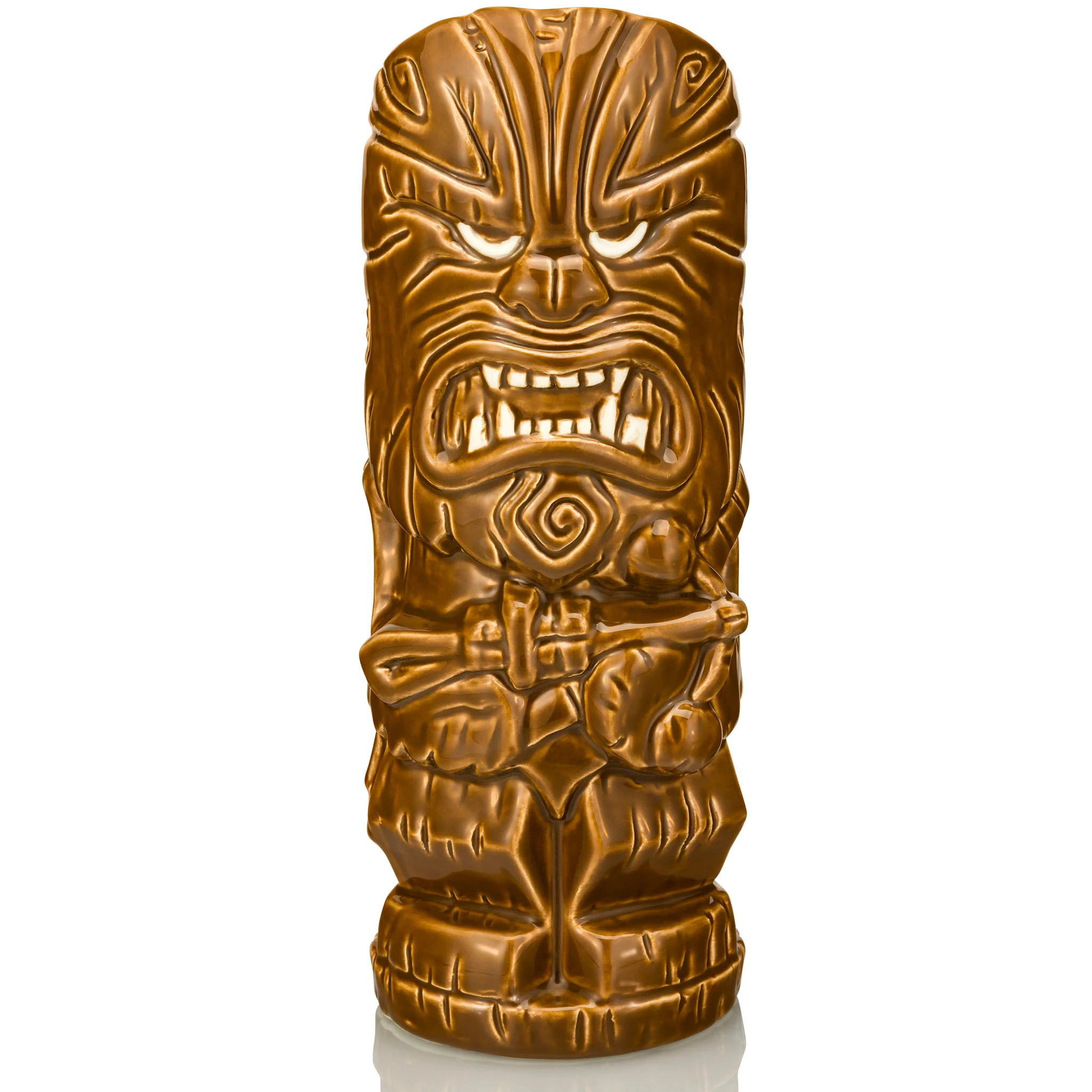 Chewbacca (2026)
