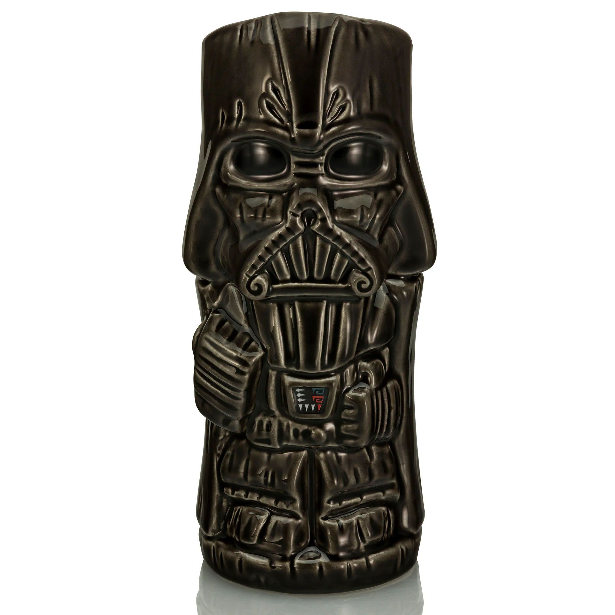 Darth Vader (2026)