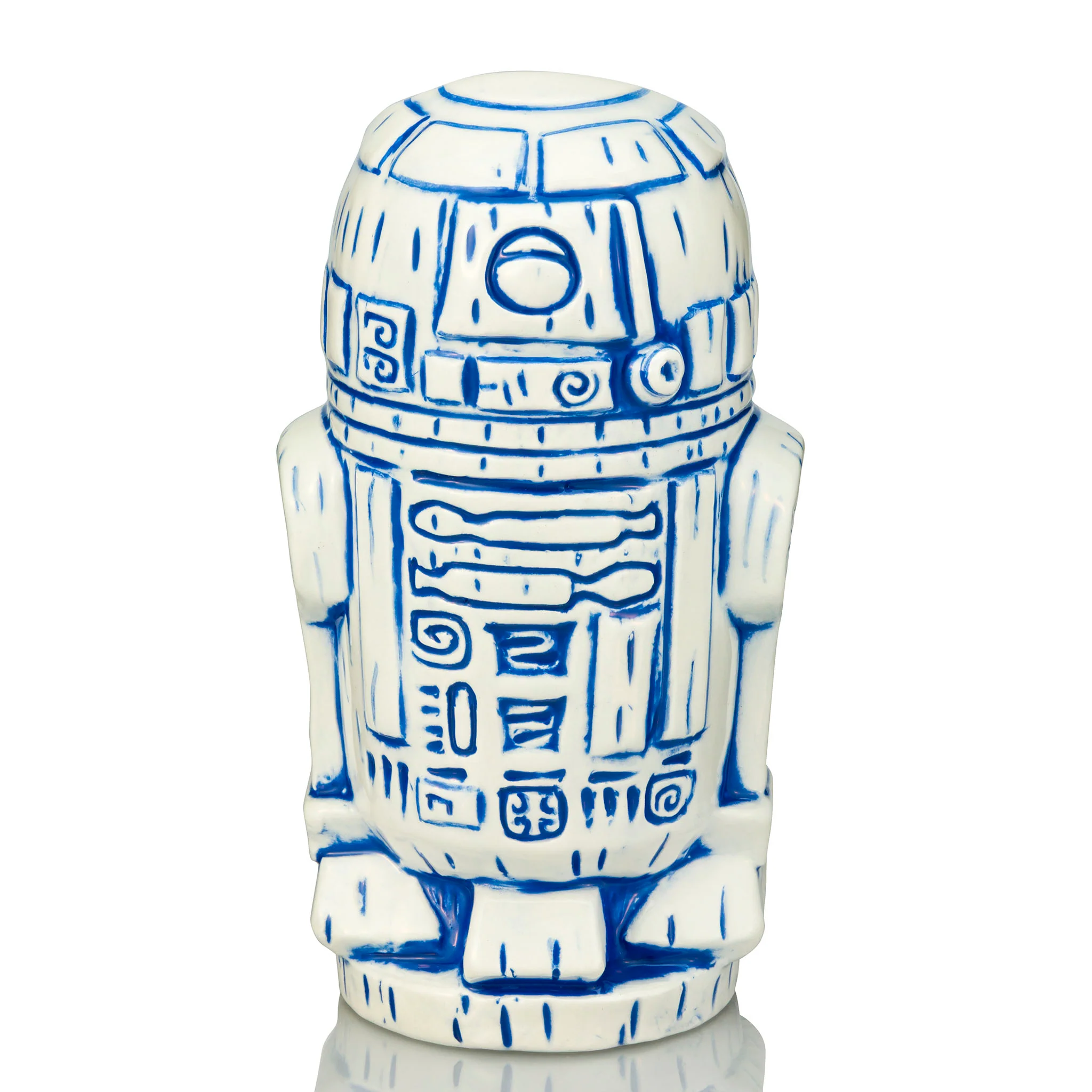 R2-D2 (2026)
