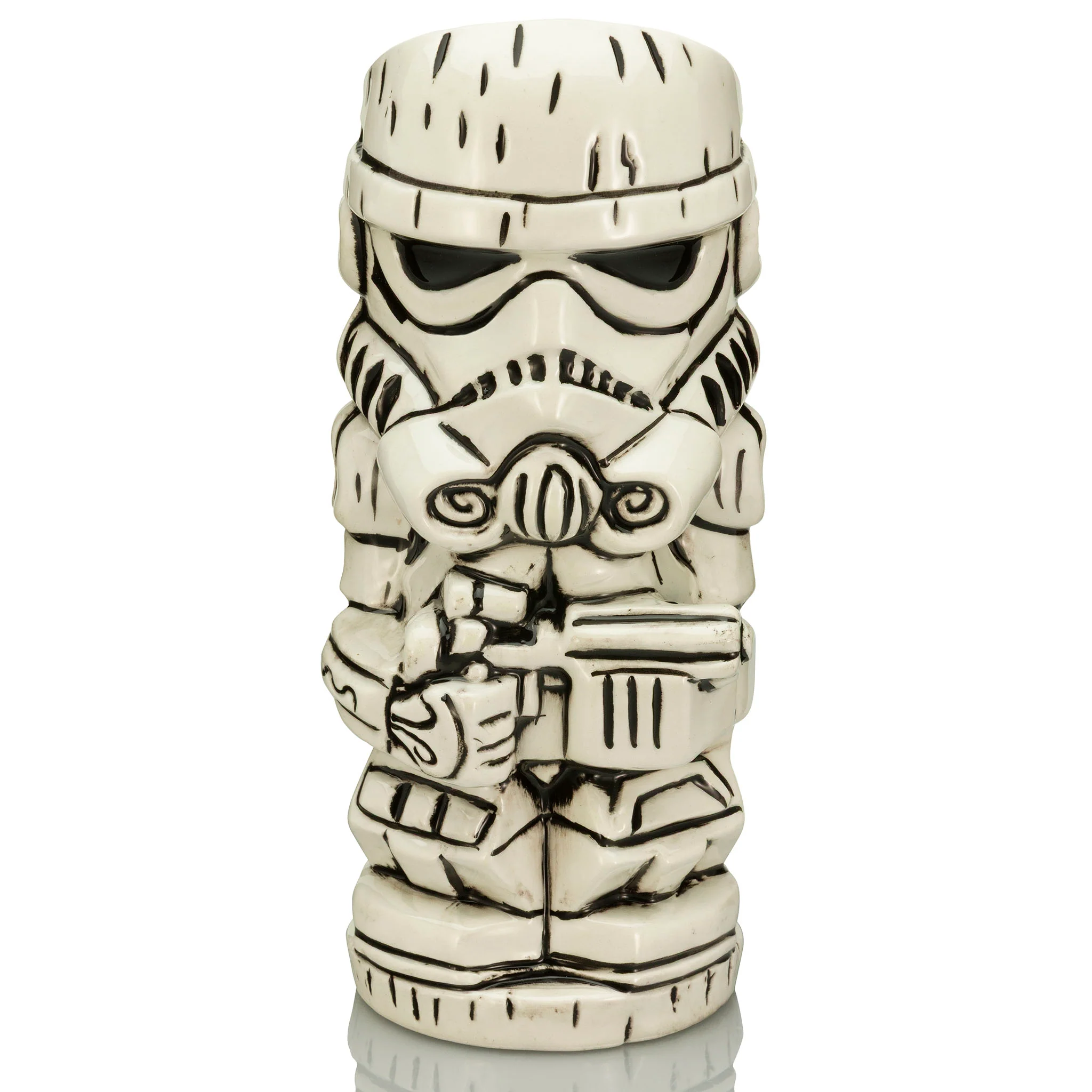 Stormtrooper (2026)