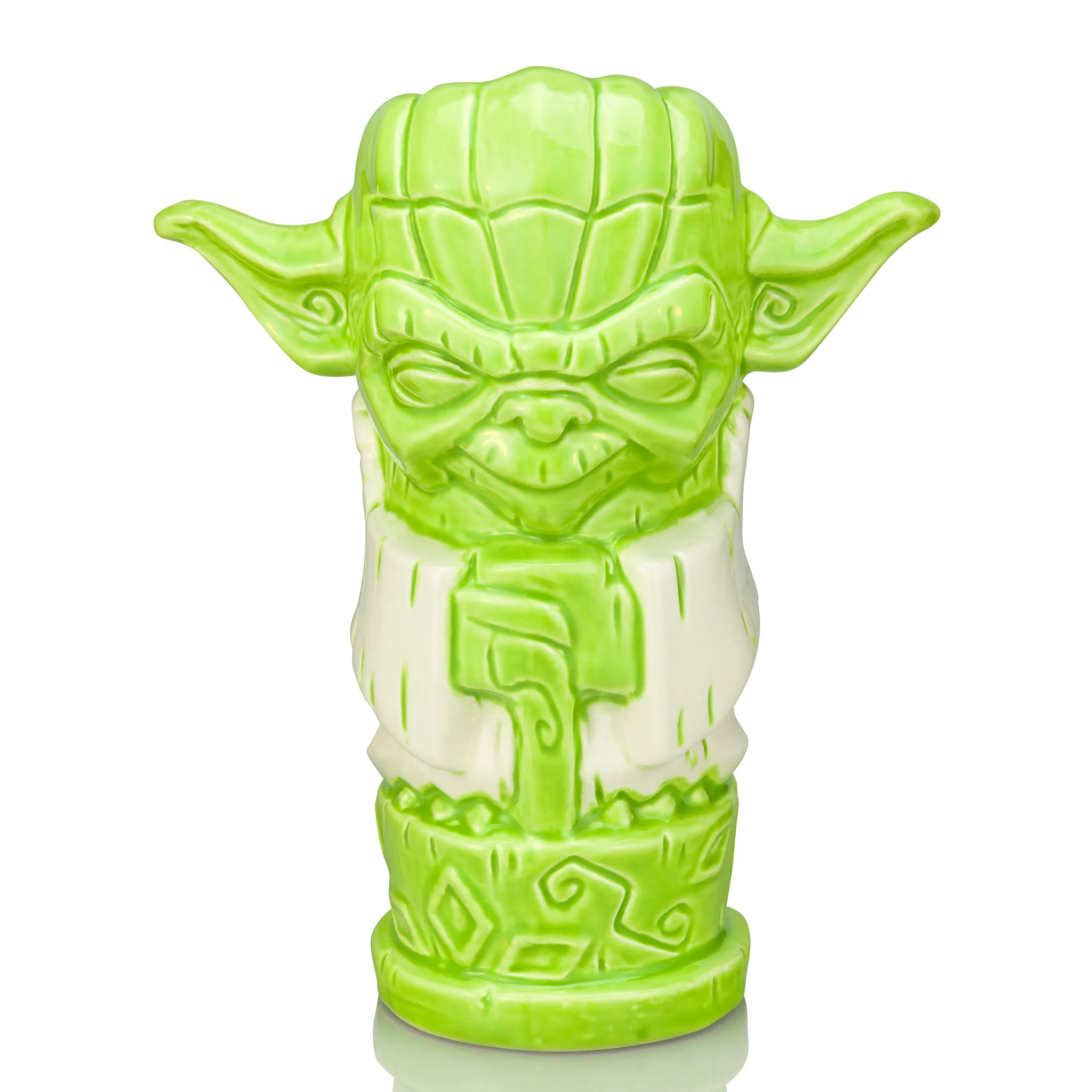 Yoda (2026)