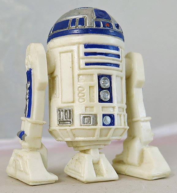 R2-D2