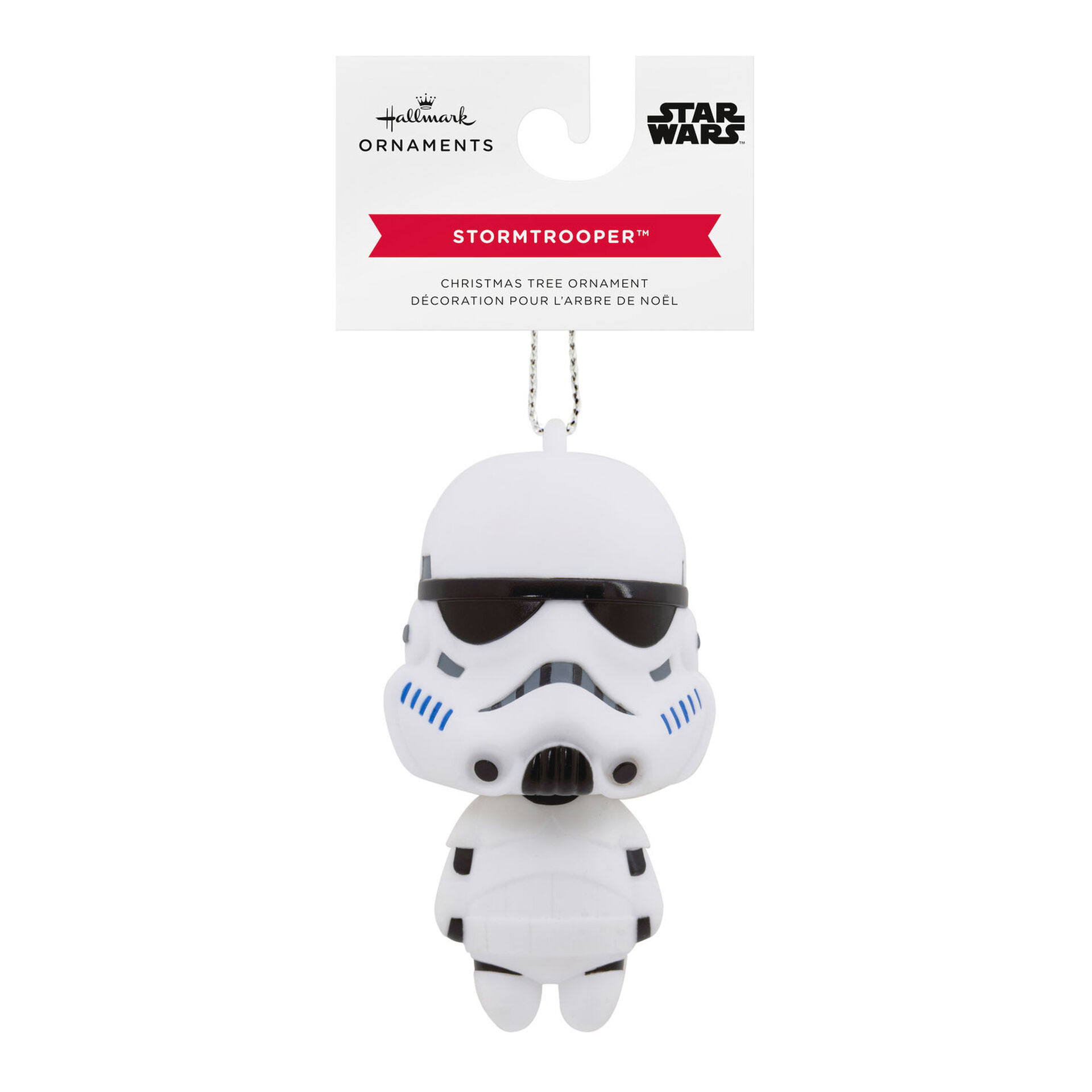 Stormtrooper