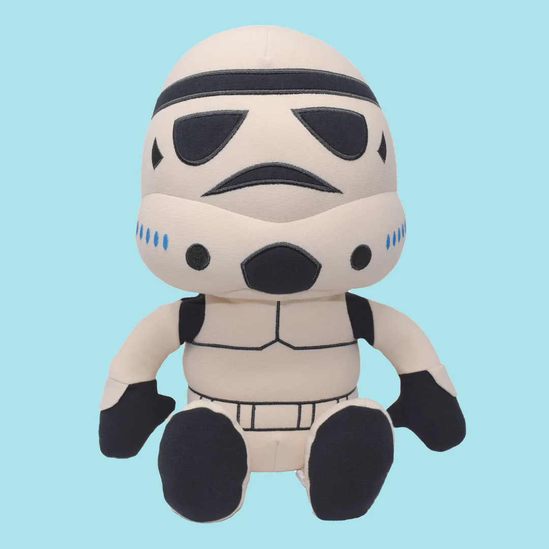 Stormtrooper