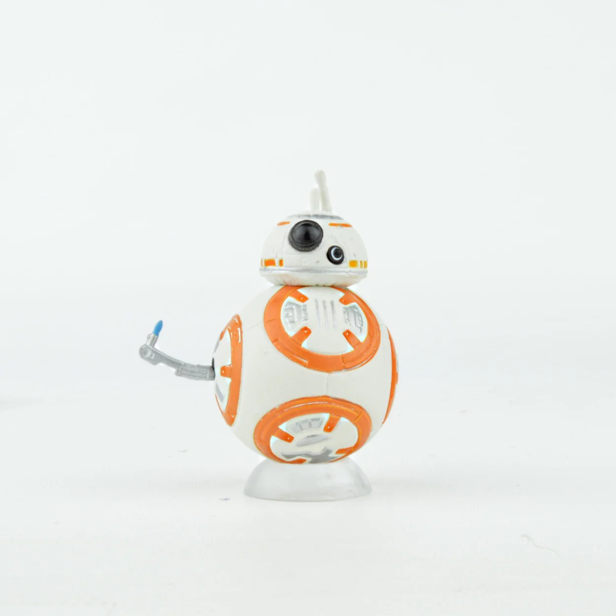 BB-8 (Thumbs Up) | The Last Jedi