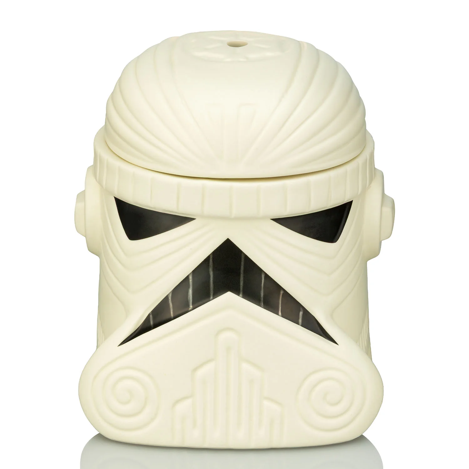 Stormtrooper (Special Edition)