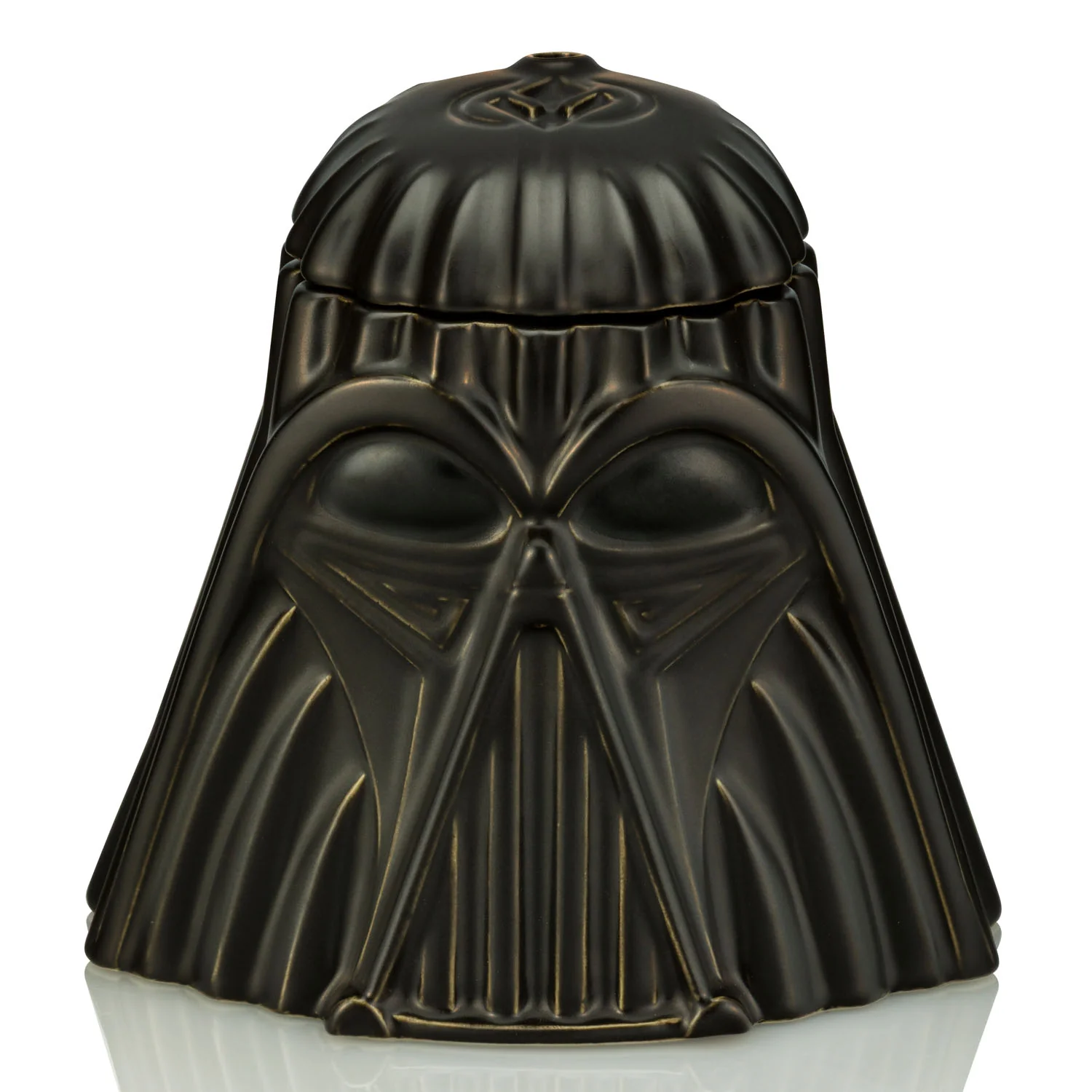 Darth Vader (Special Edition)
