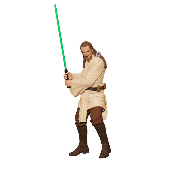 Qui-Gon Jinn (2024)
