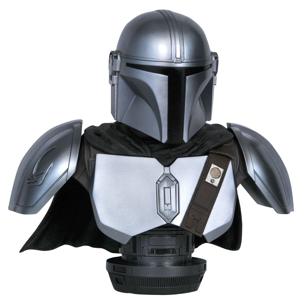 BE@RBRICK - BE@RBRICK MANDALORIAN BESKAR ARMOR 1000％ US Seller Medicom Toy BE@RBRICK MANDALORIAN BESKAR ARMOR 100