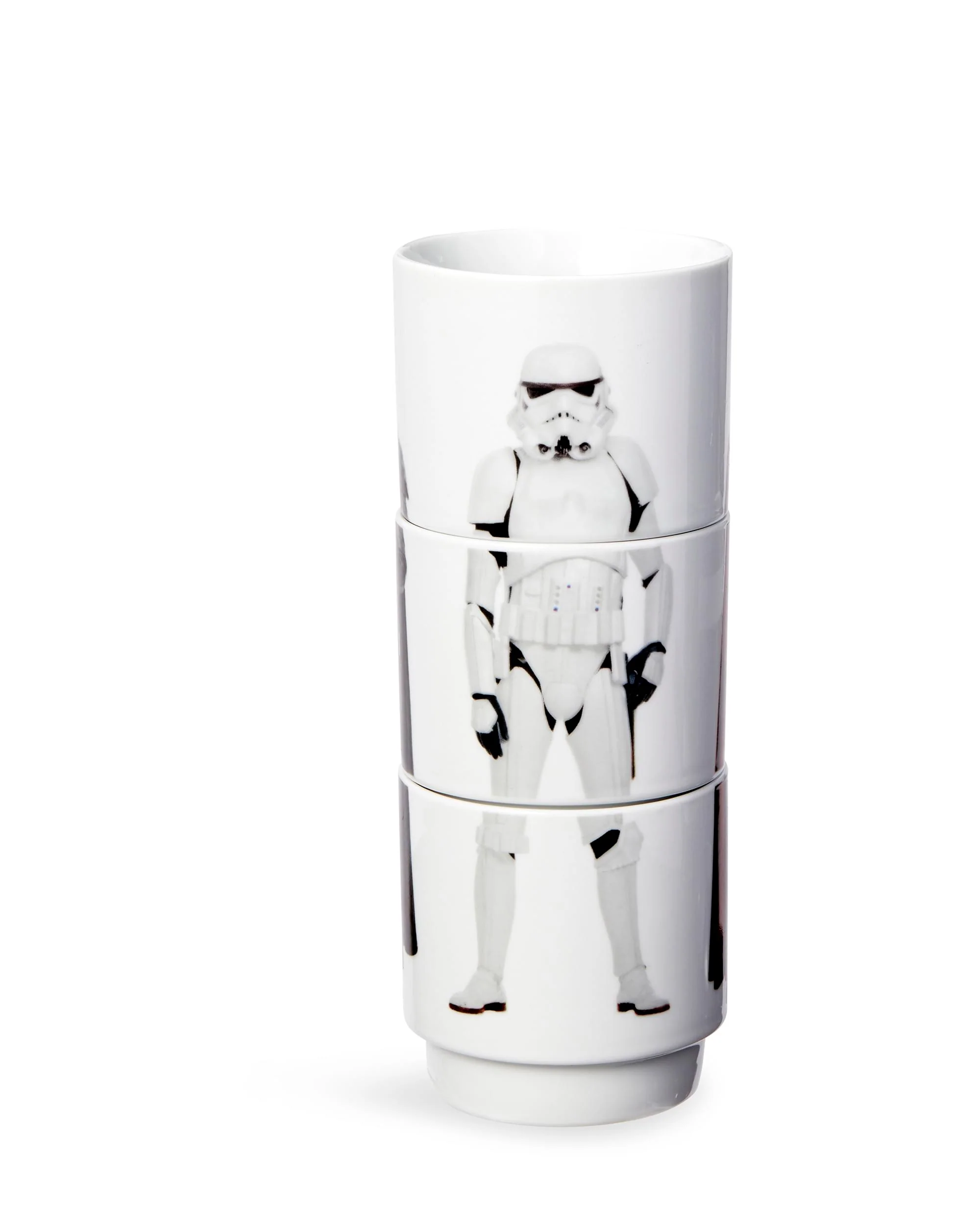 Stormtrooper | Darth Vader, Stormtrooper, Imperial Royal Guard