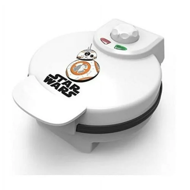 BB-8