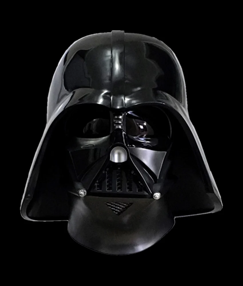 Darth Vader
