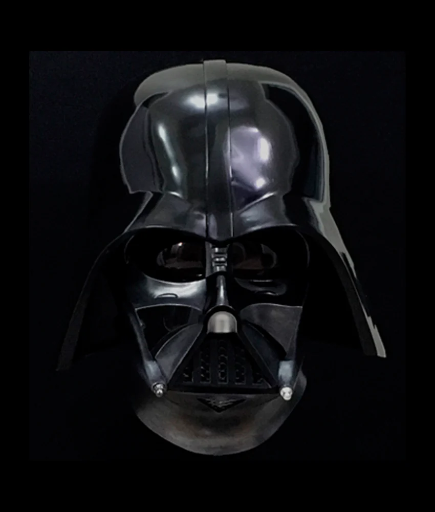 Darth Vader (Special Edition)