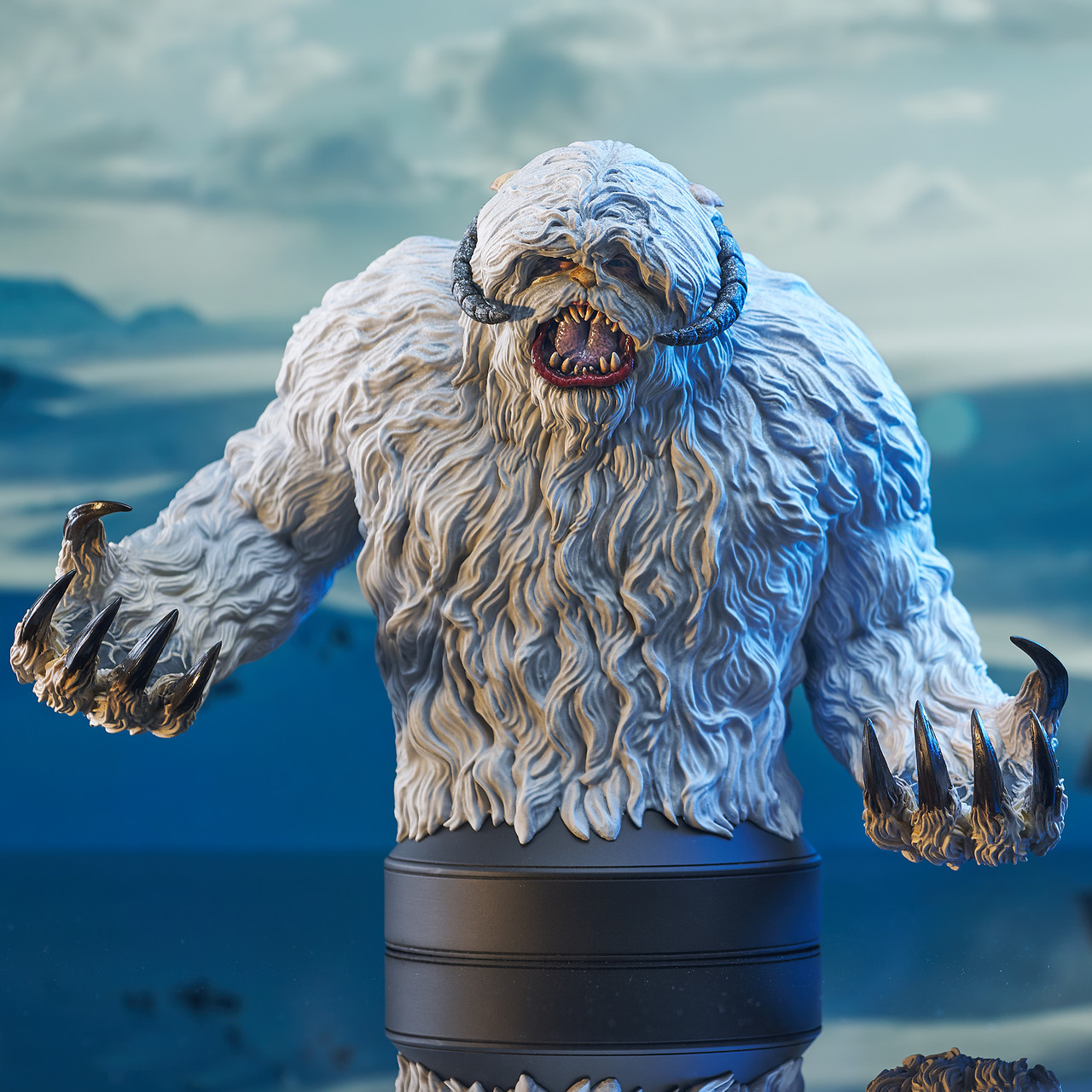 Wampa
