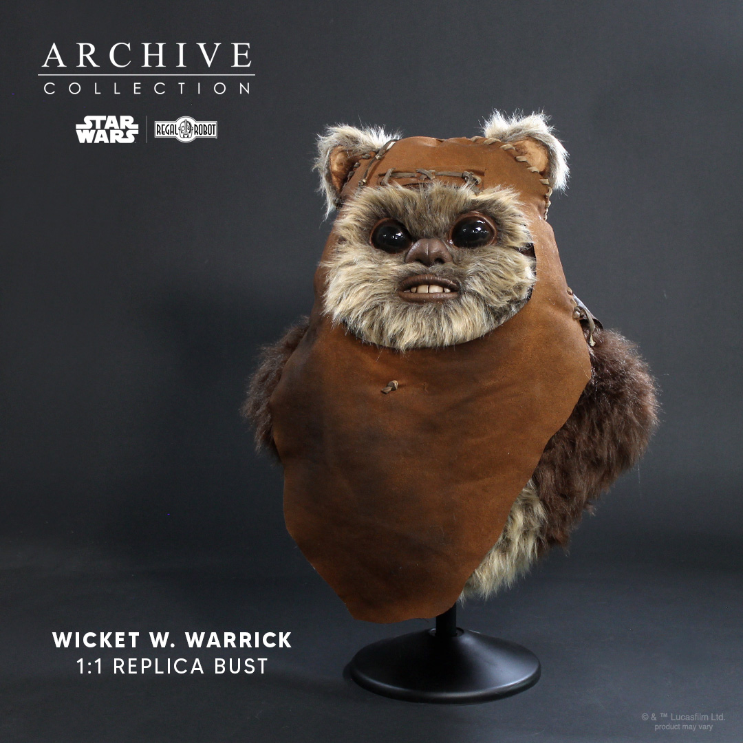 Wicket