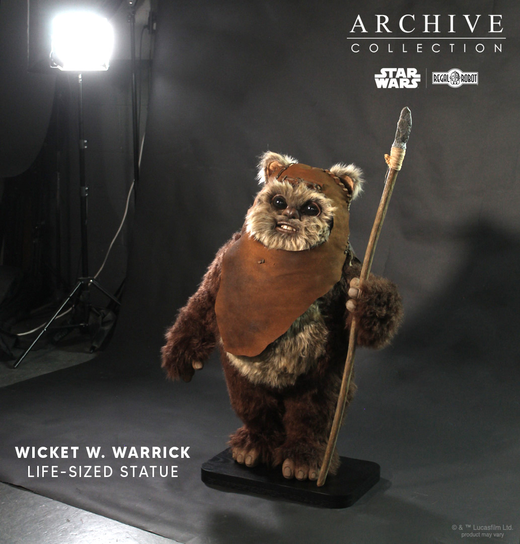 Wicket