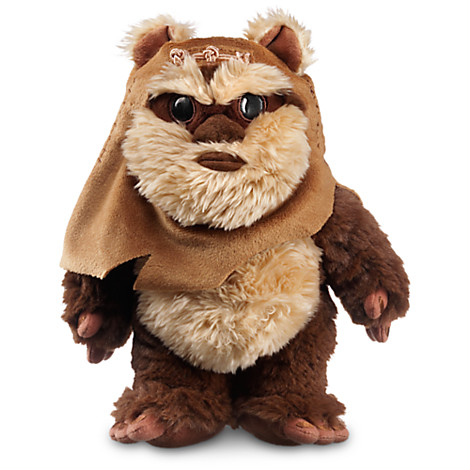 Wicket