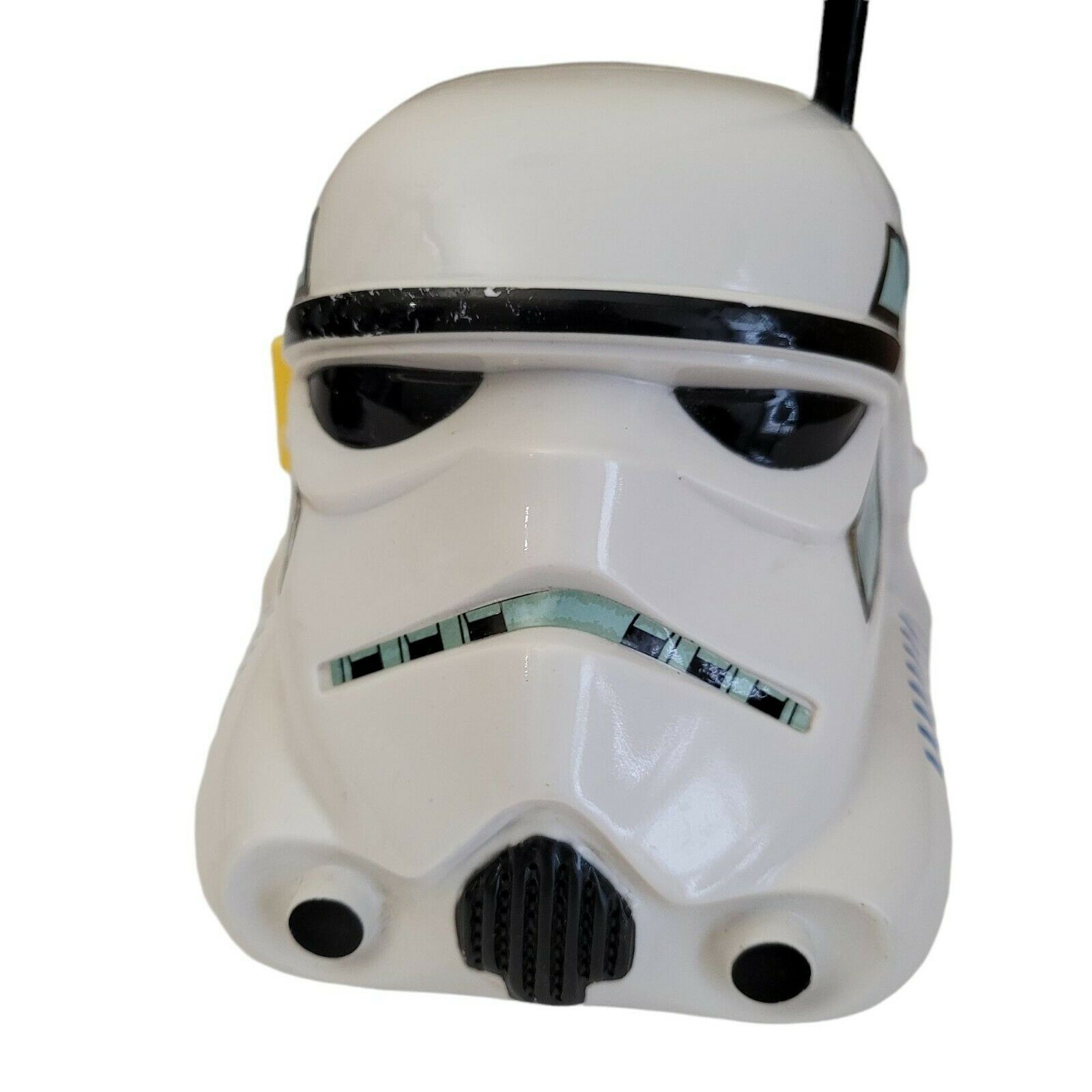 Stormtrooper | Stormtrooper & Darth Vader