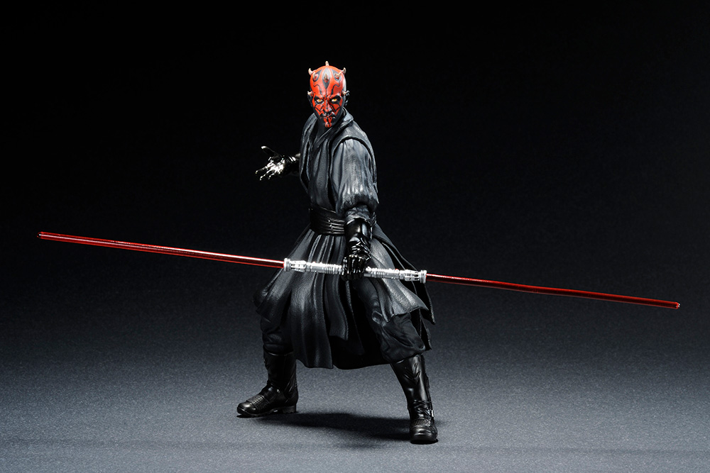 Darth Maul (2020)