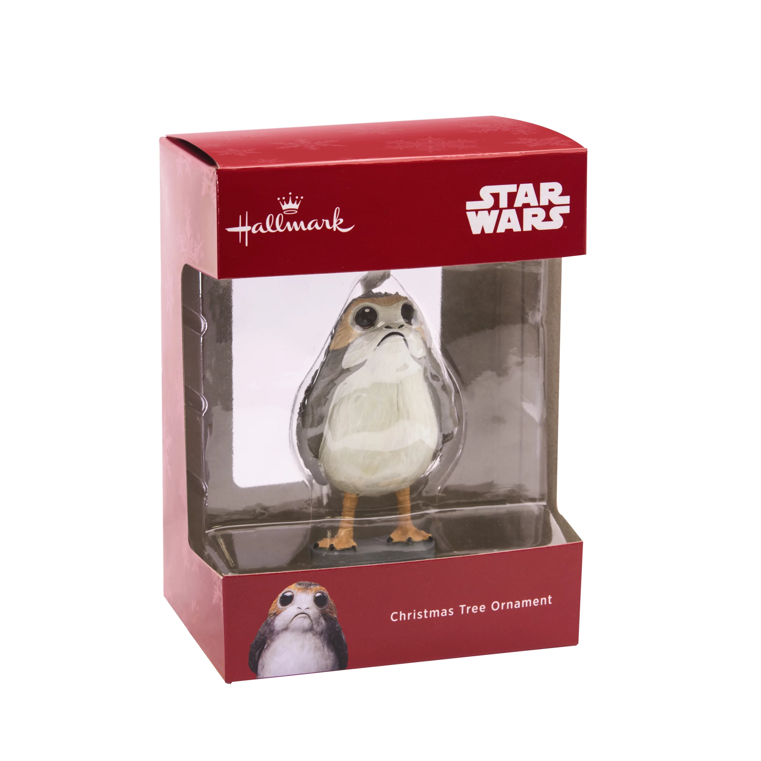 Porg (2019)