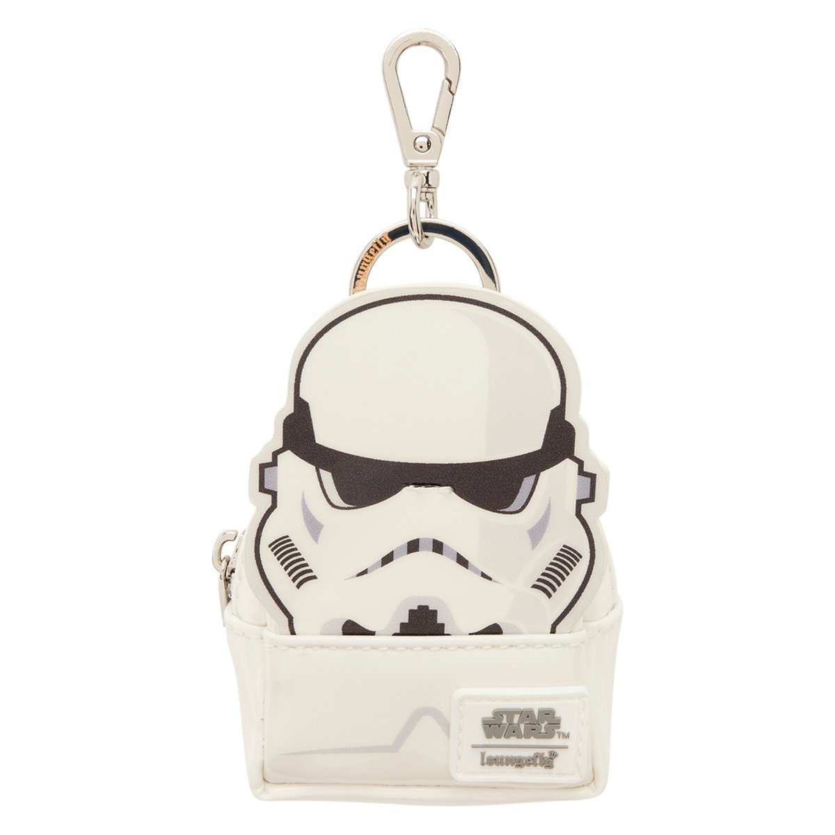 Stormtrooper | Cosplay Mini-Backpacks