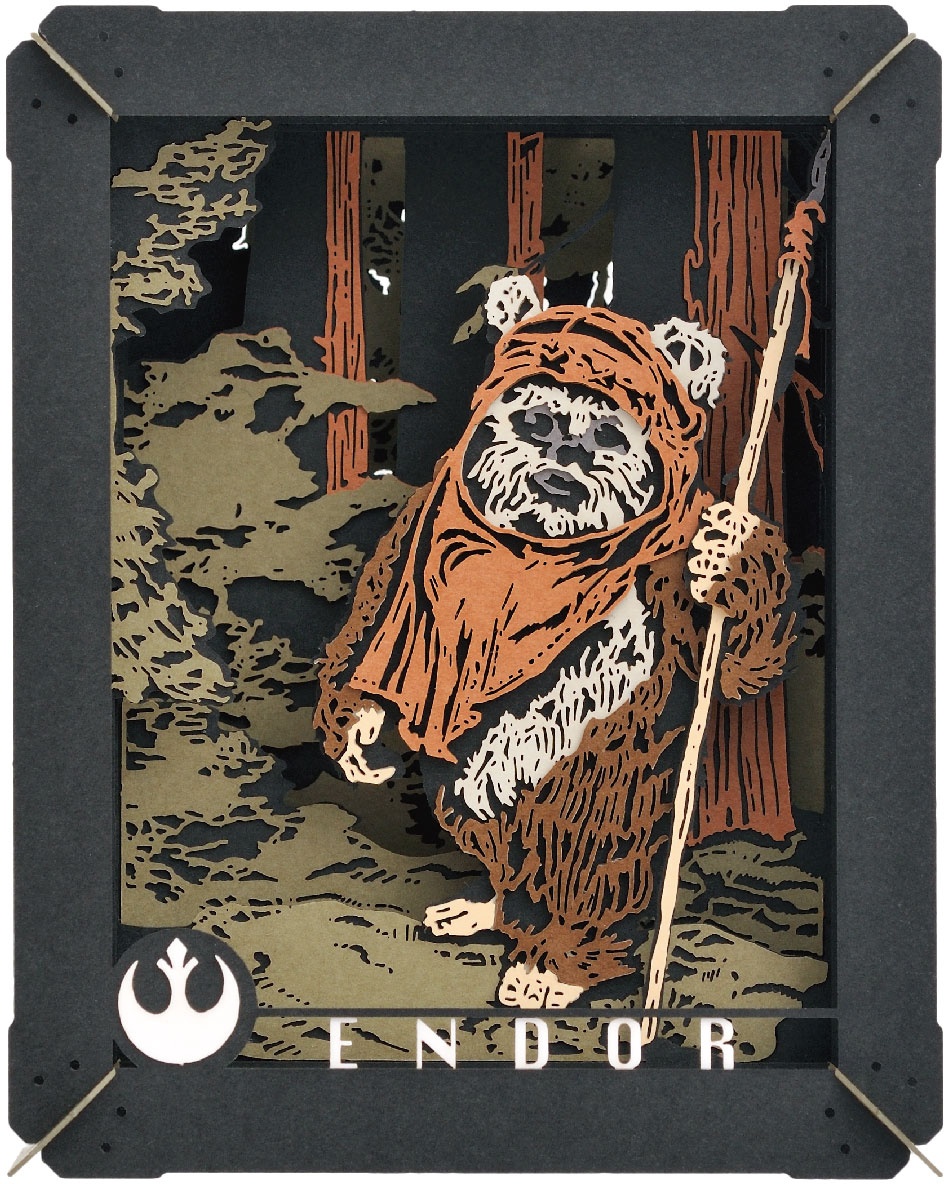 Endor