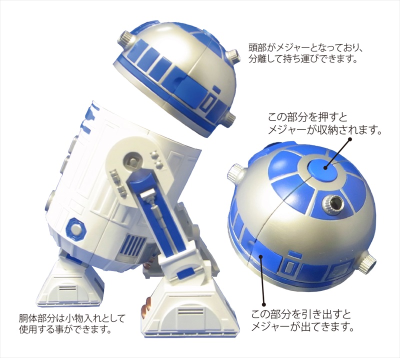 R2-D2