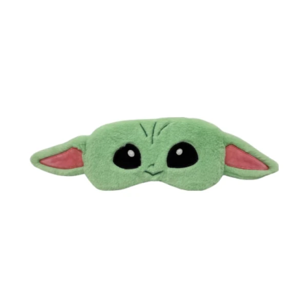 Grogu