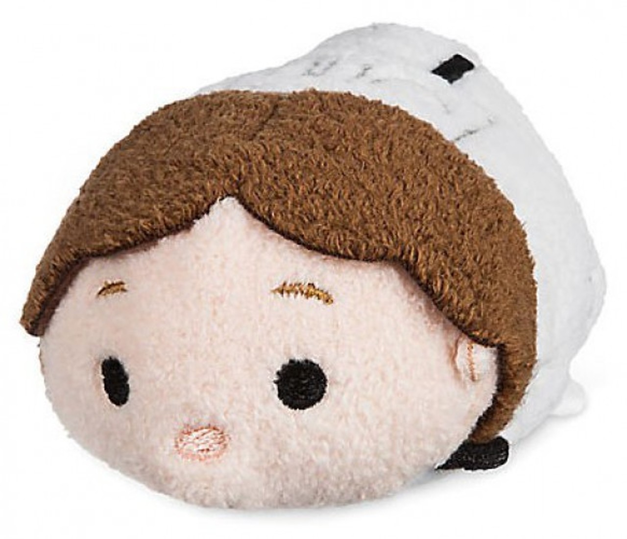 Han Solo (Stormtrooper)